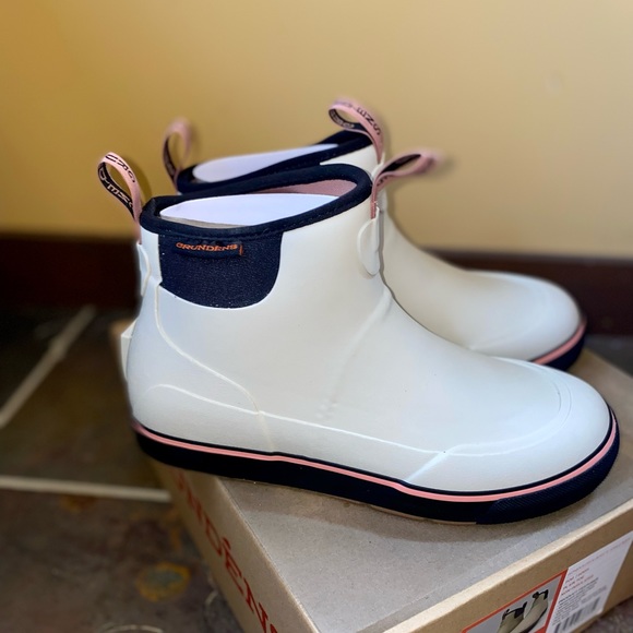 🎀 SOLD 🎀 - Picture 5 of 7